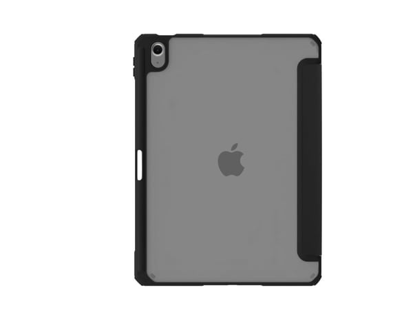 dbramante1928 LOIAICBL6825, Avattava kotelo, Apple, iPad Air 11" M3/M2/5th/4th, 27,9 cm (11"), 220 g