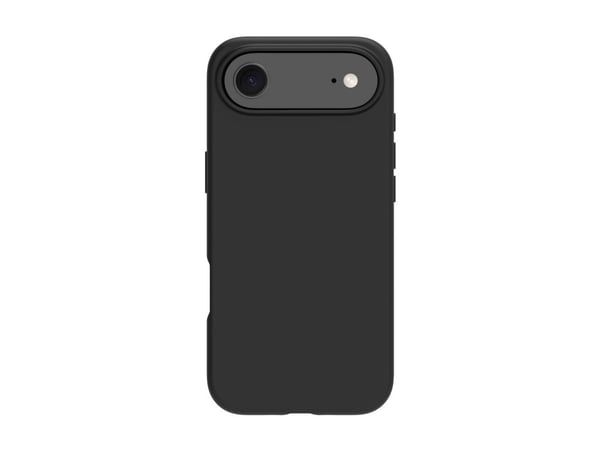 dbramante1928 Iceland Ultra D3O MS, Suojus, Apple, iPhone 17 Air, musta