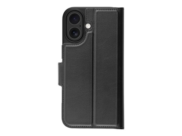 dbramante1928 Bulk, Suojus, Apple, iPhone 17, musta