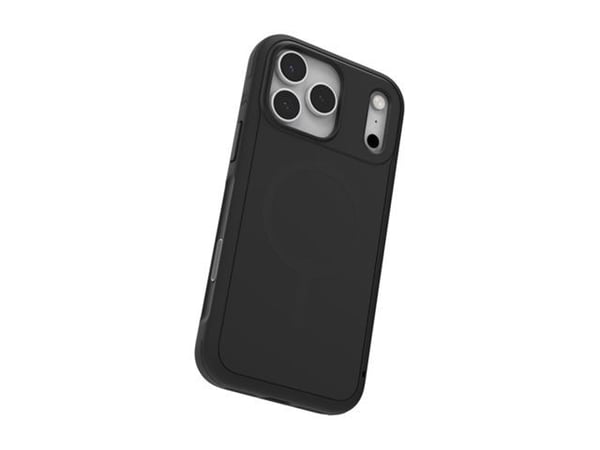 ZAGG Sedona Snap - bakdeksel for mobiltelefon