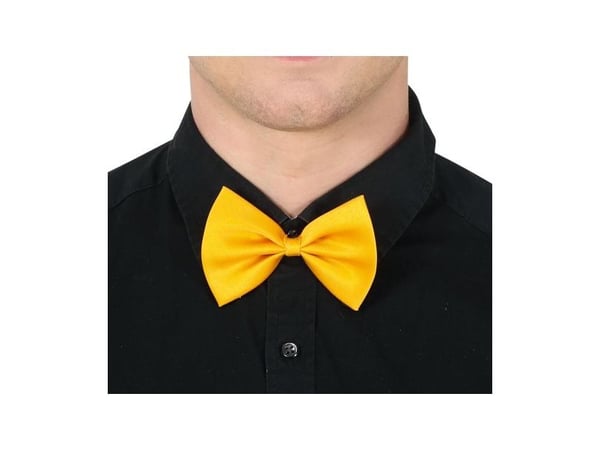 Gul fjärilsfluga