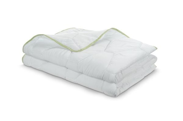 Dormeo pledd ALOEVERA LIGHT JC5 200x200