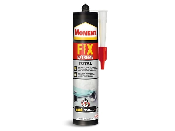York lim moment total fix PL70 fix 440 g
