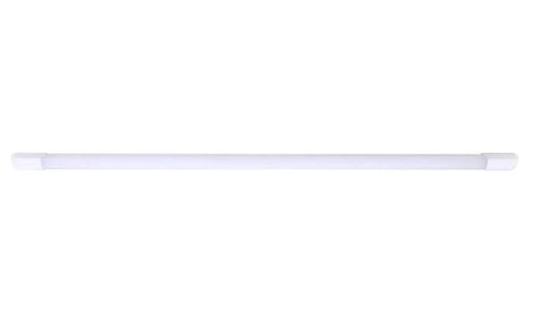Philips Armatur, Kabinet, Hvid, IP20, Hotel, 1 pære(r ), LED