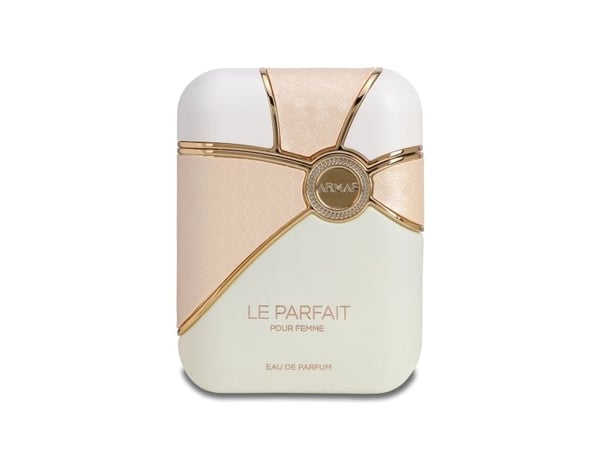 Armaf Le Parfait Femme EDP W 100 ml