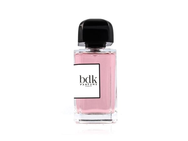 BDK Parfums Bouquet de Hongrie Eau De Parfum 100 ml (dame)