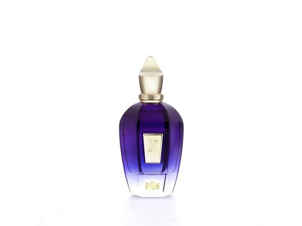 Xerjoff Join the Club Don Eau De Parfum 50 ml (unisex)