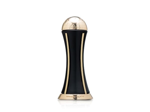 Lattafa Pride Winners Trophy Gold Eau De Parfum 100 ml (unisex)