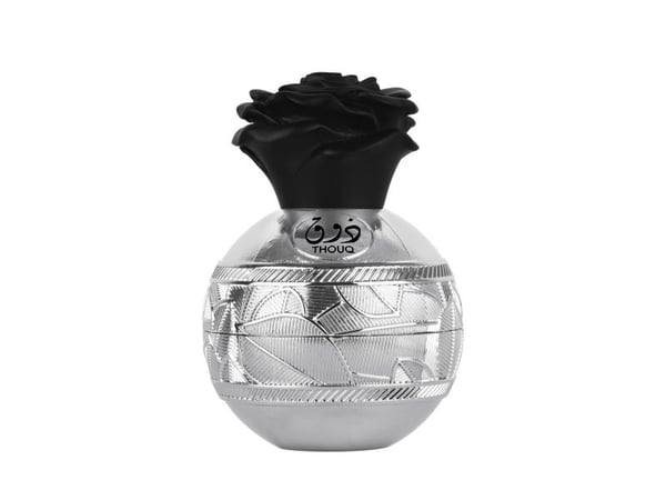 Lattafa Pride Thouq Eau De Parfum 80 ml (unisex)