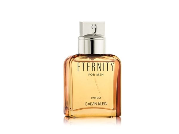 Calvin Klein Eternity Parfum For Men Parfum 50 ml (man)