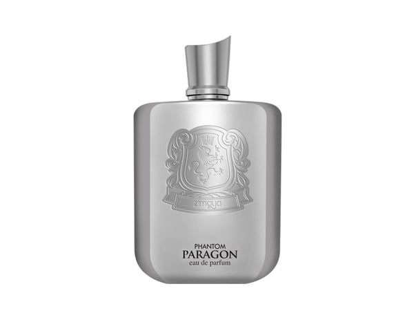 Zimaya Phantom Paragon Eau De Parfum 100 ml (mies)