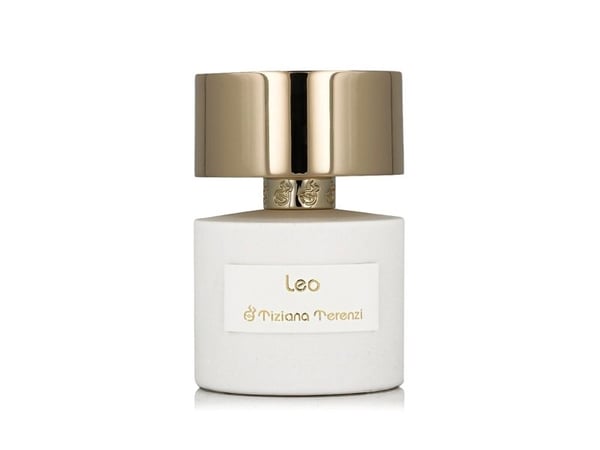 Tiziana Terenzi Leo PAR U parfyme 100 ml