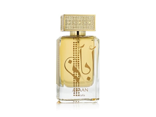Lattafa -  Abaan edp 100ml