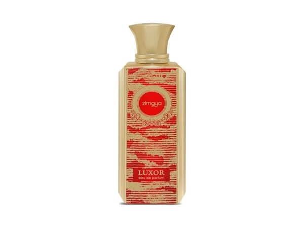 Zimaya Luxor Eau De Parfum 100 ml (woman)