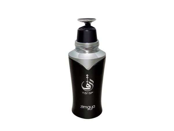 Zimaya Taraf Black EDP M 100 ml