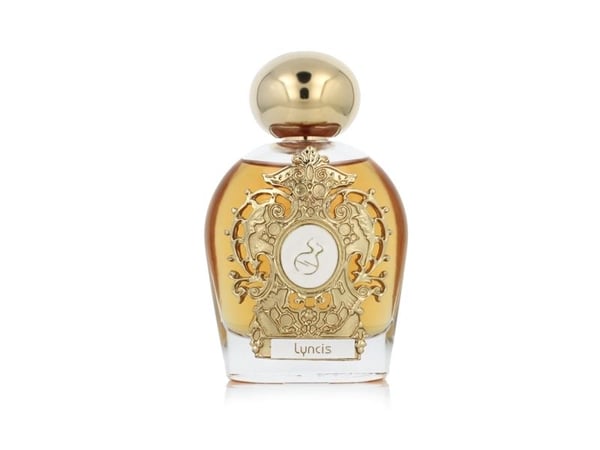 Tiziana Terenzi Lyncis Extrait de parfum 100 ml (unisex)