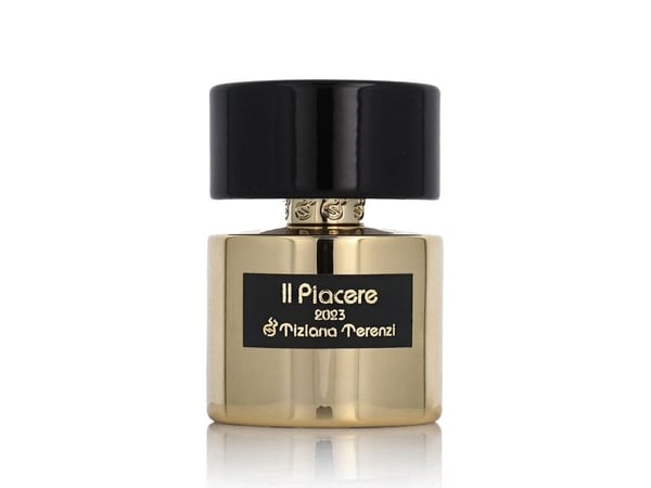 Tiziana Terenzi Il Piacere Eau de parfum 100 ml (unisex)