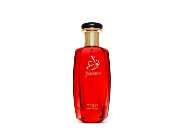 Zimaya Nawaem Eau De Parfum 100 ml (kvinne)