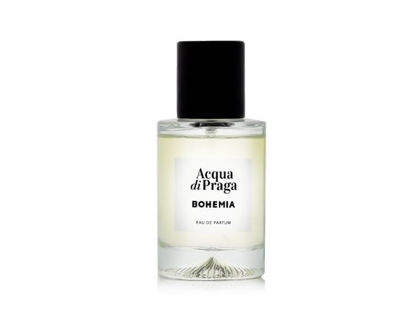 Acqua di Praga Bohemia Eau De Parfum 50 ml (unisex)