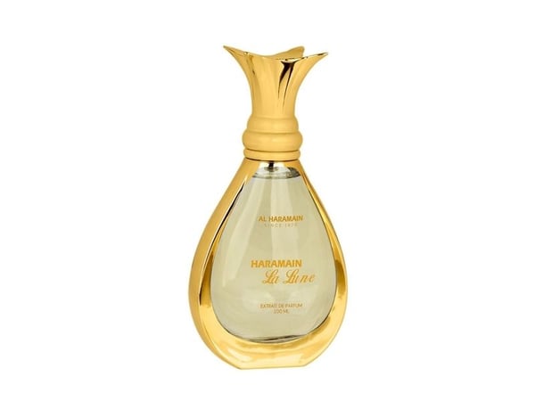 Al Haramain Haramain La Lune Extrait de Parfum 100 ml (woman)