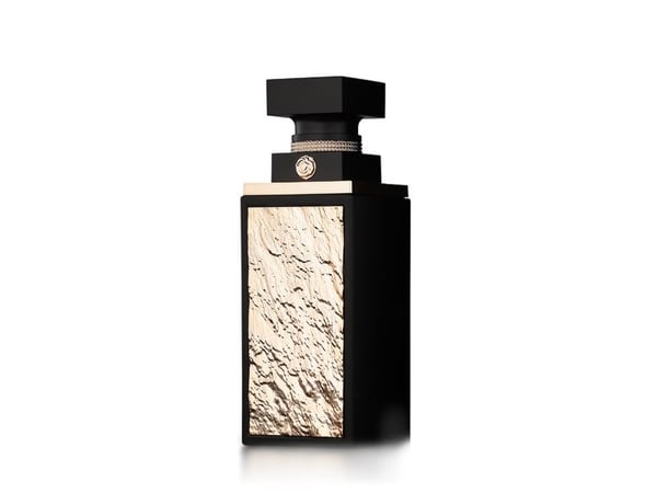 Fragrance World Varakh Gold Eau De Parfum 100 ml (woman)
