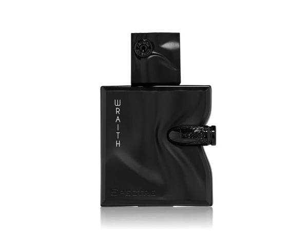 French Avenue Spectre Wraith Eau De Parfum 80 ml (man)