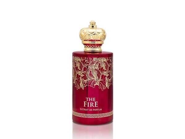 French Avenue The Fire PAR U 60 ml
