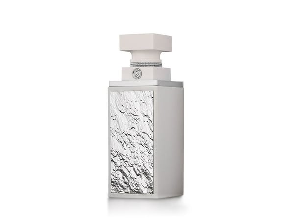 Fragrance World Varakh Silver Eau De Parfum 100 ml (woman)