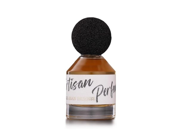 Fragrance World Artisan Arabian Incense edp 80ml