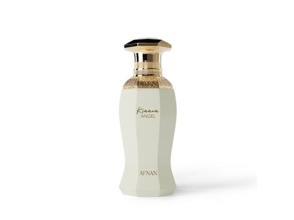 Afnan Kiaana Angel Eau De Parfum 100 ml (woman)