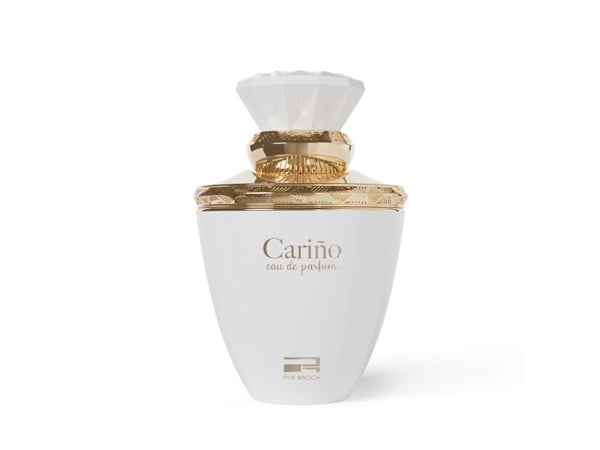 Rue Broca Carino Pour Femme EDP 100ml