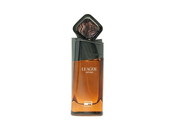 Rue Broca League Arena EDP M 100 ml