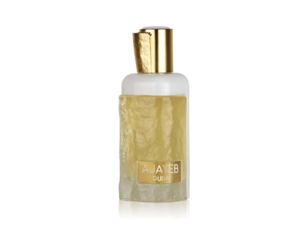 Lattafa Ajayeb Dubai Portrait EDP U 100 ml