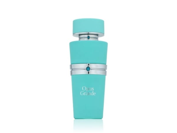Histoires de Parfums French Avenue Opus Grande eau de parfum spray 100ml