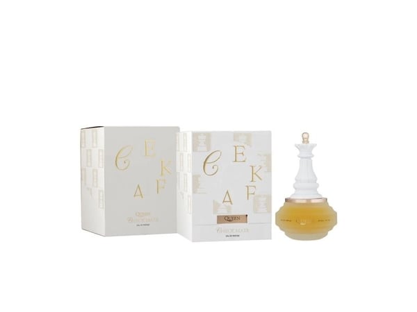 Armaf Checkmate Queen eau de parfum naisille 100 ml
