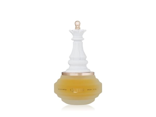 Armaf Checkmate Queen eau de parfum naisille 100 ml