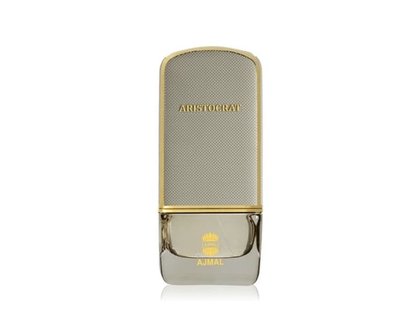 Ajmal Aristocrat Coastal EDP M 75 ml