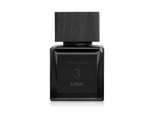 Ajmal Chapter 3 Eau De Parfum 50 ml (unisex)