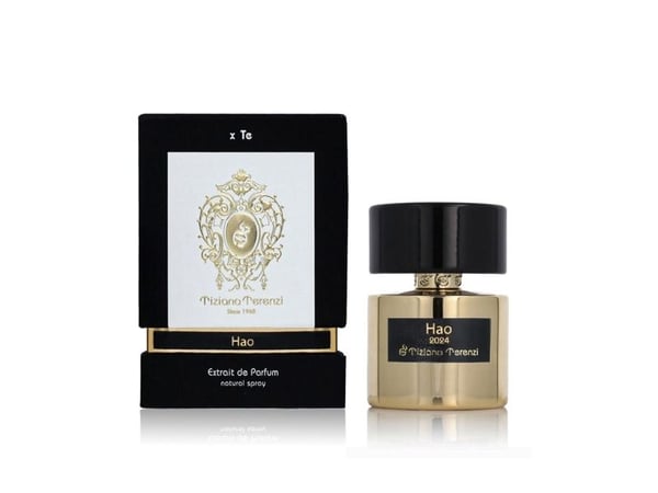 Tiziana Terenzi Hao Extrait de parfum 100 ml (unisex)