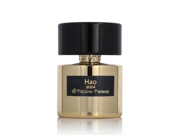 Tiziana Terenzi Hao Extrait de parfum 100 ml (unisex)