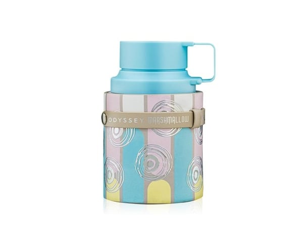 Armaf Odyssey Marshmallow Eau De Parfum 100 ml (unisex)