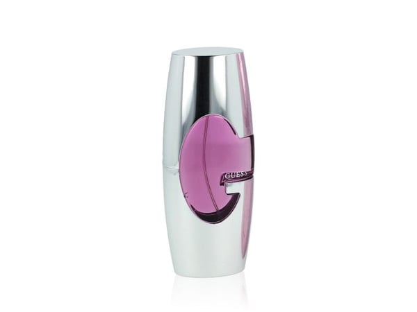 Guess Woman Eau De Parfum 75 ml (woman)