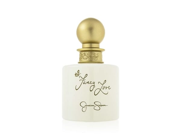 Jessica Simpson Fancy Love Eau De Parfum 100 ml (woman)