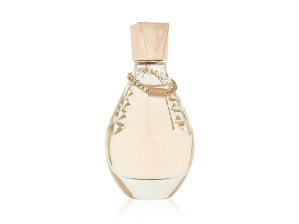 Guess Dare Eau De Toilette Spray for Women 100ml