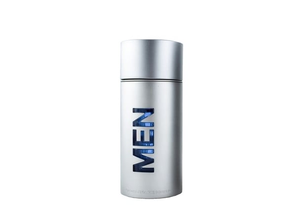 Carolina Herrera 212 EDT 100ml