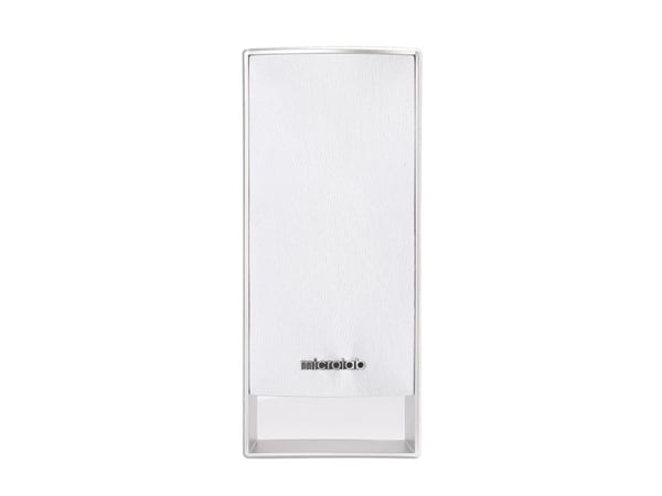 Microlab M-600BT, 2.1 kanaler, Trådløs, 40 W, 40 - 20000 Hz, Hvit