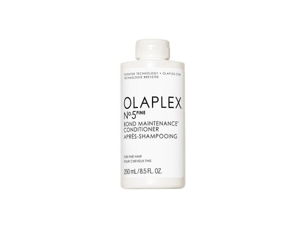 Olaplex No.5 Fine Bond Maintenance Conditioner 250 ml