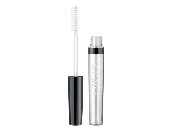Artdeco Clear Lash & Brow Gel 10 ml Artdeco Clear Lash & Brow Gel 10 ml