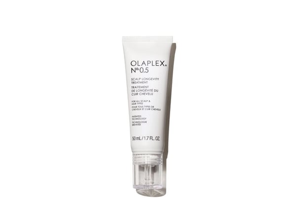 Olaplex No.5 Scalp Longevity Treatment 50 ml