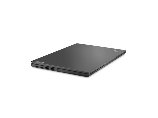 Lenovo ThinkPad E14 Gen 6 21M7 - 180-graders hengseldesign - Intel Core Ultra 7 - 155H / inntil 4.8 GHz - Win 11 Pro - Intel Arc Graphics - 16 GB R...